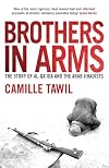 Brothers in Arms