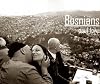 Bosnians