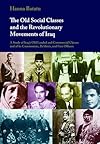 The Old Social Classes and the Revolutionary Movements of Iraq