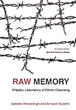 Amazon cover image