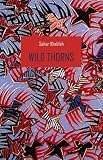Wild Thorns