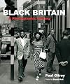 Black Britain: A Photographic History