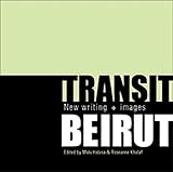 Image de couverture Amazon