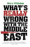 What's Really Wrong With The Middle East