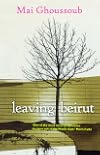 Leaving Beirut