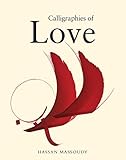 Calligraphies Of Love