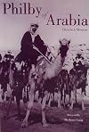 Philby of Arabia