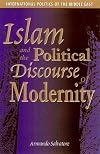 Islam and the Political Discourse of Modernity