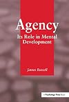 Agency its role in mental development