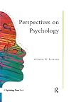 Perspectives on psychology