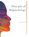 Principles Of Biopsychology (Principles of Psychology)