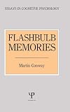 Flashbulb Memories