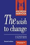 Anorexia Nervosa: The Wish to Change