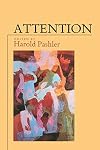 Attention