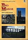 Bro Maelor