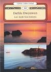 Dathlu Dwynwen
