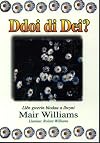 Ddoi di Dei? : llên gwerin blodau a llwyni