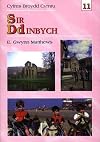 Sir Ddinbych