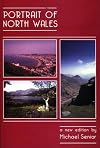 Portrait of North Wales