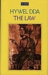 The Law of Hywel Dda
