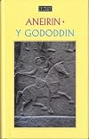 Y Gododdin