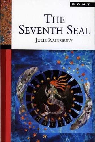 The Seventh Seal