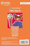 Early Objects
