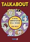 Talkabout: A Social Communication Skills Package