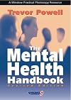 The Mental Health Handbook