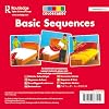 Basic Sequences (ColorCards)