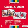 Cause & Effect (ColorCards)