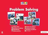 Problem Solving Colorcards