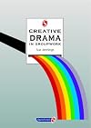 Creative Drama in Groupwork