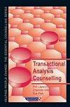 Transactional Analysis Counselling (Helping People Change S.)