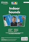 Indoor Sounds (ColorCards)