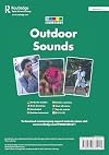 Outdoor Sounds (ColorCards)