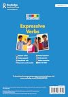Expressive Verbs (ColorCards)