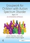 Groupwork for Children With Autism Sd 35