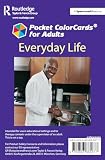 Pocket Adult Life Colorcards