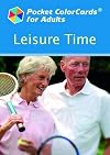 Leisure Time