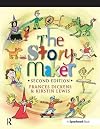 The Story Maker