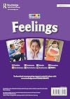 Feelings (ColorCards)