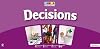 Decisions (Colorcards)