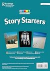 Story Starters (ColorCards)