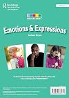 Emotions & Expressions (ColorCards)