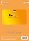 Time: Sequencing Colorcards