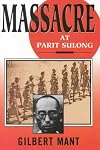 Massacre at Parit Sulong