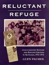 Reluctant Refuge: Unaccompanied Refugee and Evacuee Children in Australia, 1933-1945