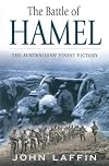 The Battle of Hamel: The Australians' finest victory