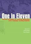 One in Eleven: Practical Strategies for Teaching Adolescents with a Language Learning Disability